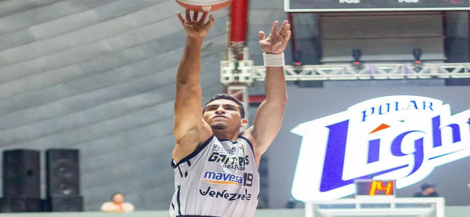 La Asunción celebrará 425 Años con un homenaje al deporte neoespartano