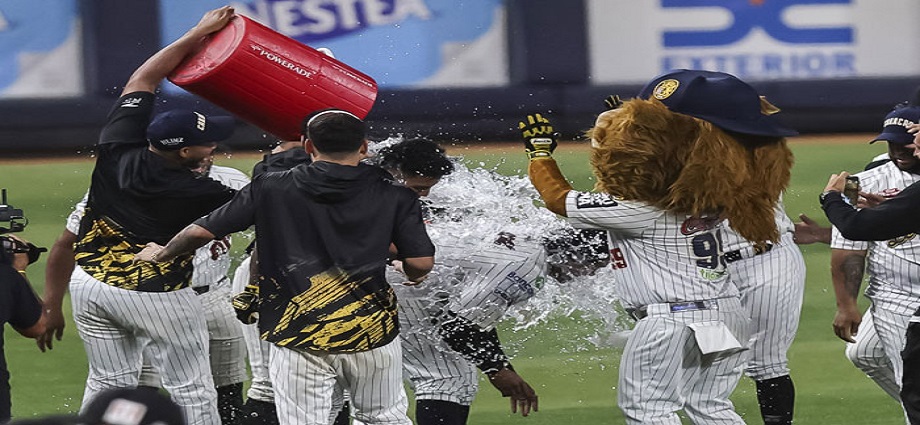 Leones deja en el terreno a Bravos y Tigres vuelve a las victorias