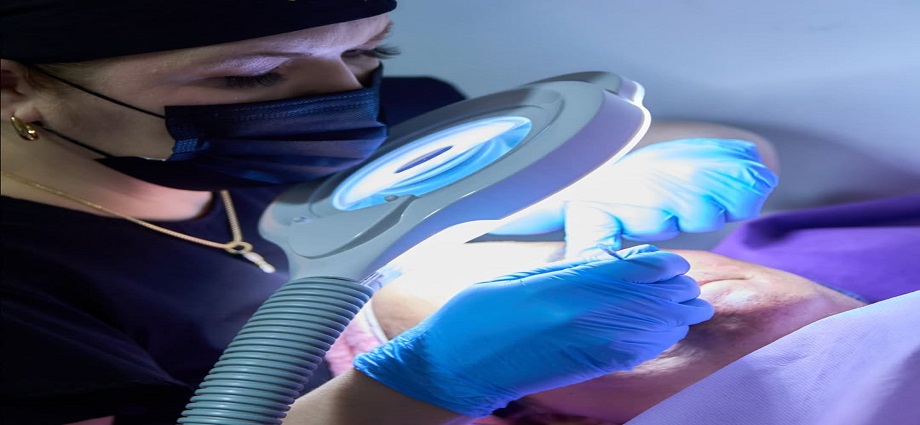 Depiel Zaragoza cuidará la piel de Patrimonios Culturales