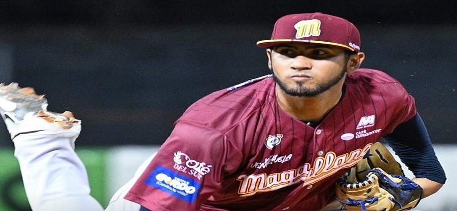 Fallece el pelotero Wikelman Ramírez tras un acto de violencia