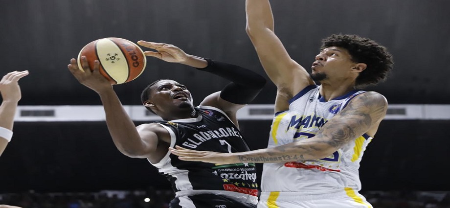 Marinos y Gladiadores de Anzoátegui se unen para la temporada 2026