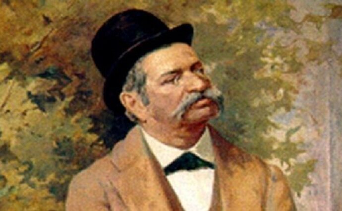 Arístides Rojas: El patriarca de la divulgación en Venezuela