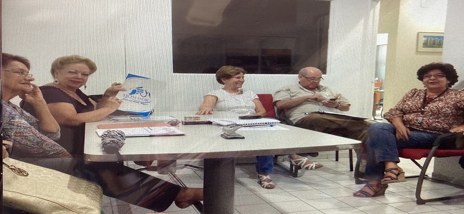 Asomayor galardonada con el premio "Excelencia en Responsabilidad Social 2025"