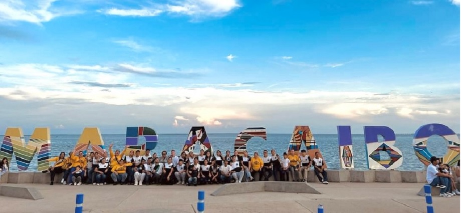 Bandas Shows de Nueva Esparta rinden homenaje a "La Chinita"