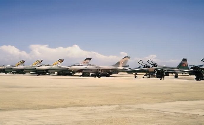 Efemérides Venezolanas: 26 de noviembre