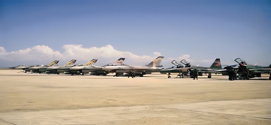 Efemérides Venezolanas: 26 de noviembre