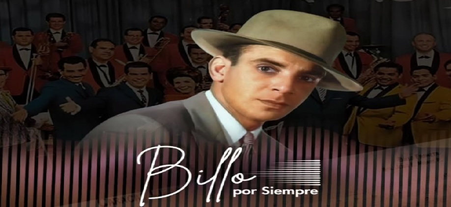 La Sinfónica Juvenil de Caracas Presenta "Billo por Siempre"