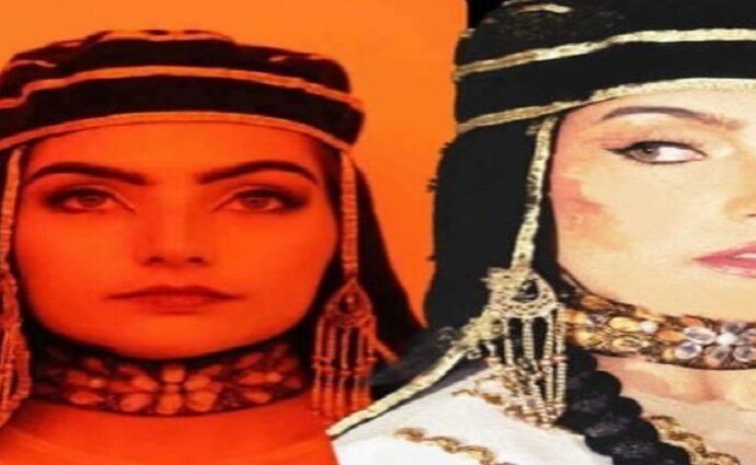 "Gvantsa: El Caso de la Bailarina" triunfa en México