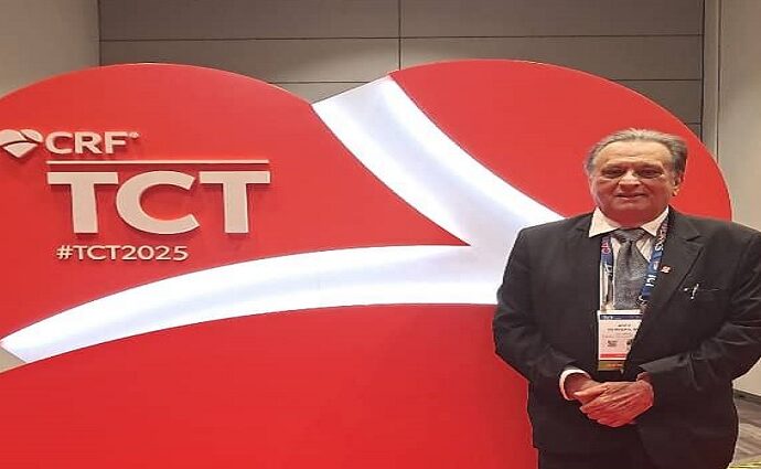 "Cheo" Herrera deslumbra en San Francisco con su "Balón Herrera"