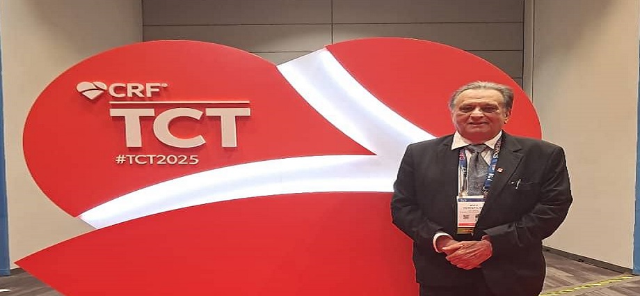 "Cheo" Herrera deslumbra en San Francisco con su "Balón Herrera"