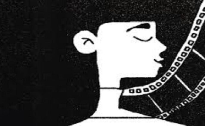 Festival de Cine Alemán se extiende por Venezuela