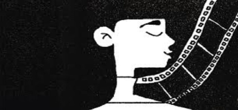 Festival de Cine Alemán se extiende por Venezuela