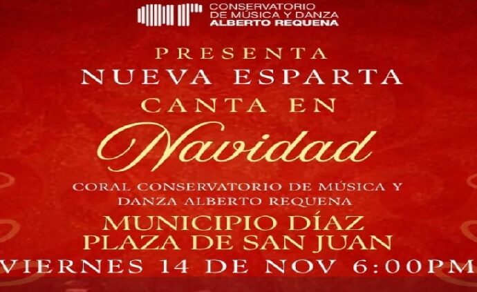 Nueva Esparta inicia la Ruta Coral 2025 en San Juan