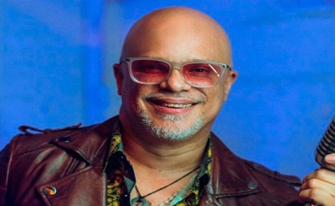 Nelson Arrieta vuelve a Caracas con «La Rumba del Año»