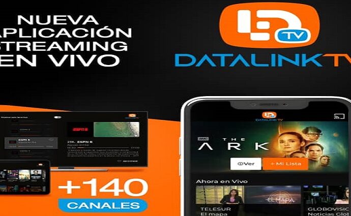 La nueva era del entretenimiento en vivo