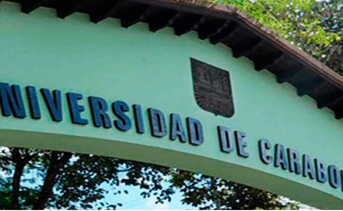 UC y Fedecámaras NE impulsan formación laboral