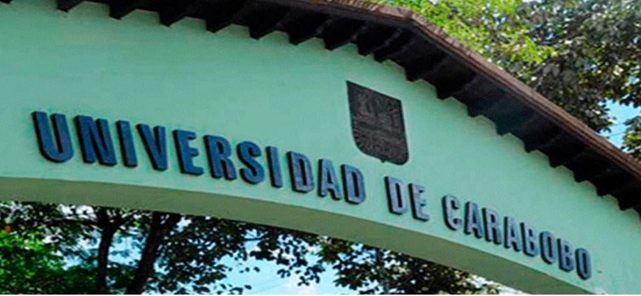 UC y Fedecámaras NE impulsan formación laboral