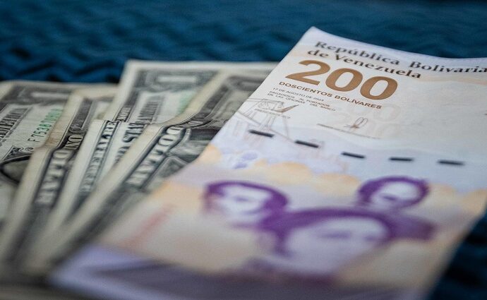 La Décima en el Día a Día: ¿Quién quiere jubilación?