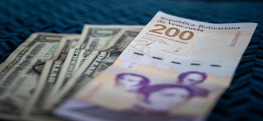 La Décima en el Día a Día: ¿Quién quiere jubilación?