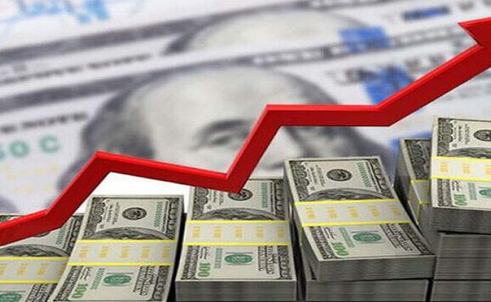 La Décima en el Día a Día: Los precios por las nubes