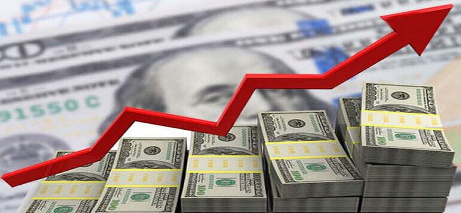 La Décima en el Día a Día: Los precios por las nubes