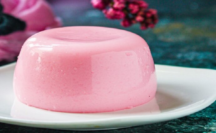 "Totona": El Postre prohibido de Andrés Bello