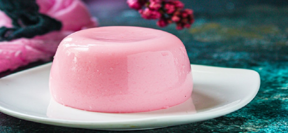 "Totona": El Postre prohibido de Andrés Bello