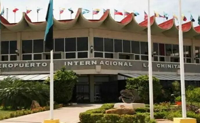 Efemérides Venezolanas: 16 de noviembre