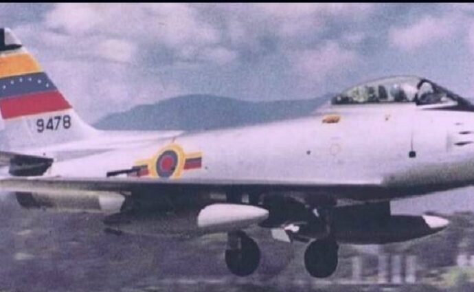 Efemérides Venezolanas: 24 de noviembre