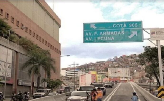 Efemérides Venezolanas: 29 de noviembre