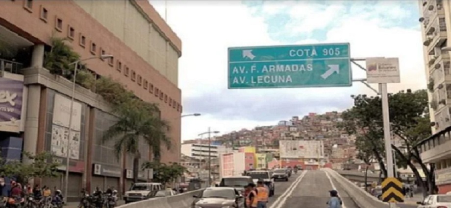 Efemérides Venezolanas: 29 de noviembre