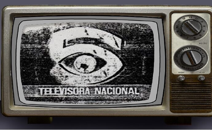 Efemérides Venezolanas: 22 de noviembre