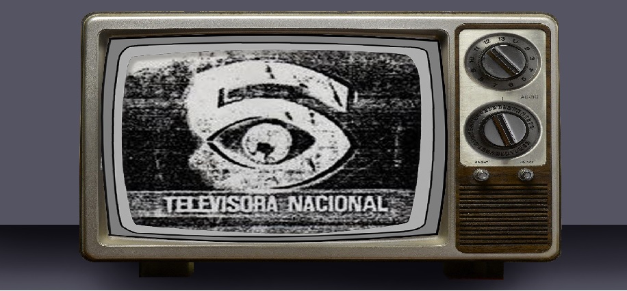 Efemérides Venezolanas: 22 de noviembre