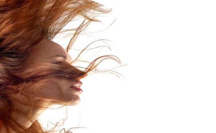 La Décima en el día a día: Lo que no llega y termina