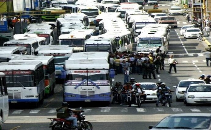 Efemérides Venezolanas: 23 de noviembre