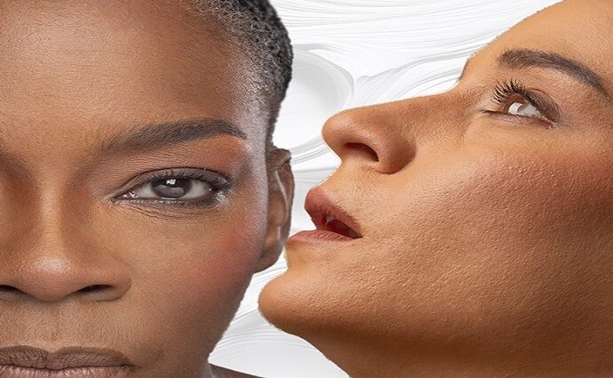 En Trasnocho Cultural "La Isla", la obra que enfrenta a una pareja a una decisión imposible