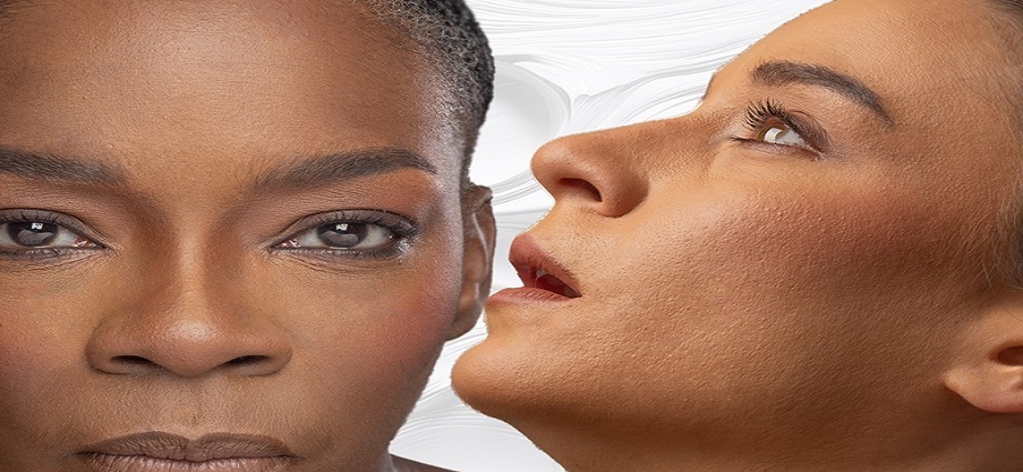 En Trasnocho Cultural "La Isla", la obra que enfrenta a una pareja a una decisión imposible