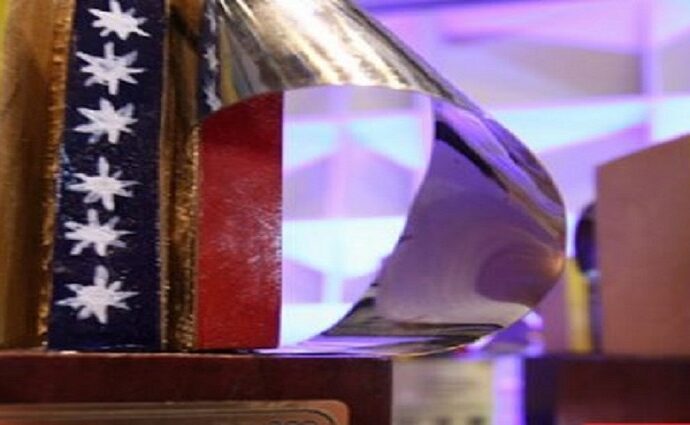 Abierta la convocatoria para el Premio Nacional de Cultura 2025