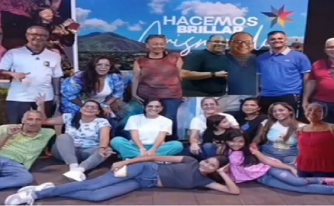 Nace el Estudio Coral Modesta Bor para perpetuar un legado