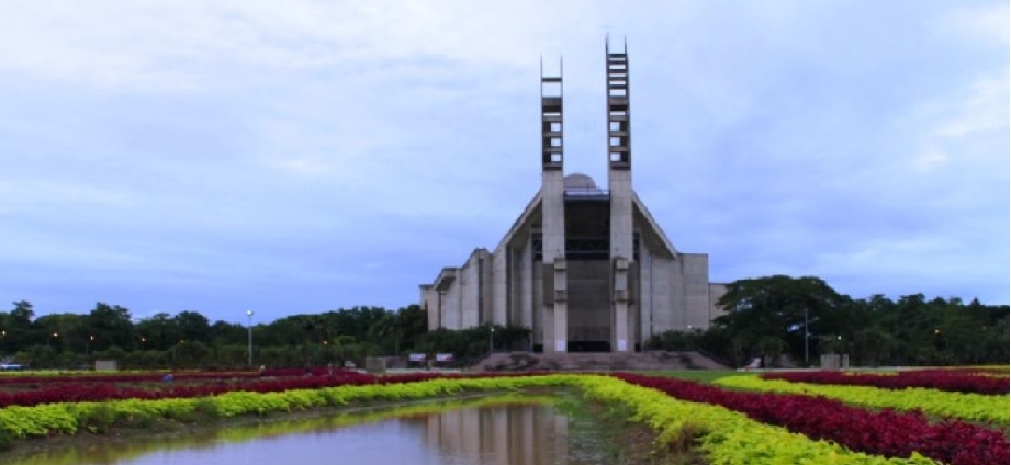 Guanare: Cuna de la espiritualidad venezolana