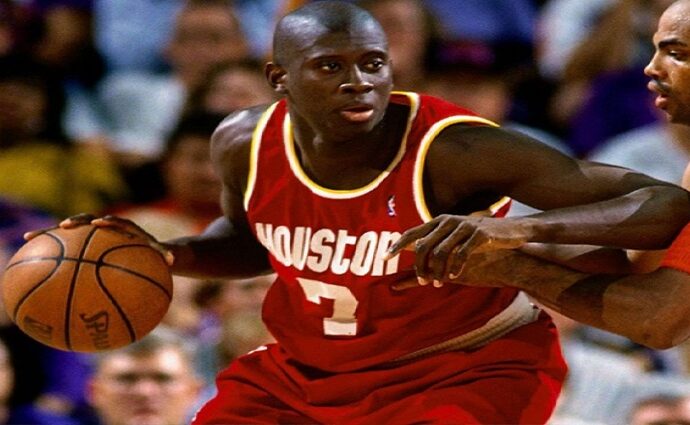 Efemérides Venezolanas: 12 de noviembre