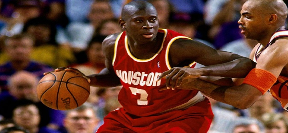 Efemérides Venezolanas: 12 de noviembre