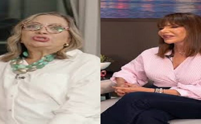 Efemérides Venezolanas: 14 de noviembre