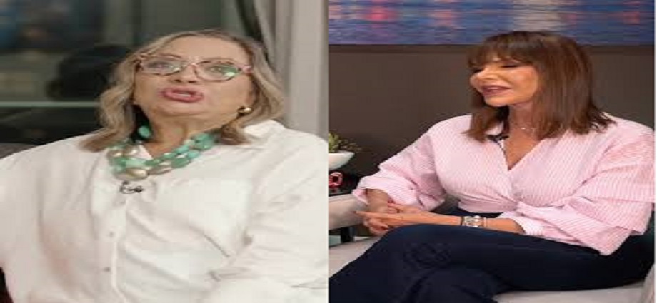 Efemérides Venezolanas: 14 de noviembre