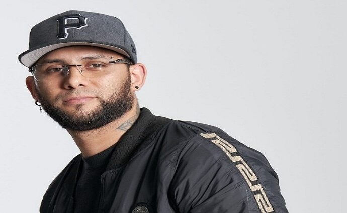 Linarez anuncia "Música Con Sentimiento"