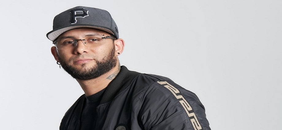 Linarez anuncia "Música Con Sentimiento"