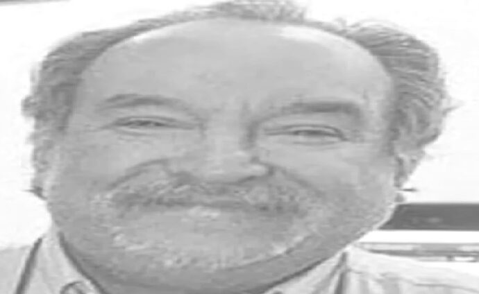 Adiós a Isaías Urbina, productor musical de Venevisión