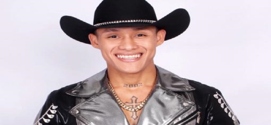 "El Calidoso" lanza su primer sencillo profesional “Fue Por Ella”