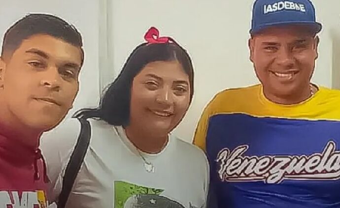 Activan Juegos Universitarios por el Día del Estudiante