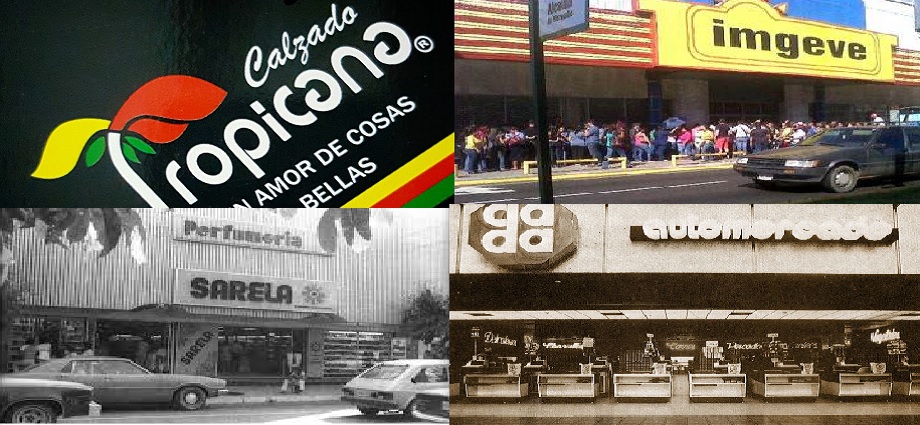 "La Barra de Joaquín" da la bienvenida a la Navidad con nostalgia comercial